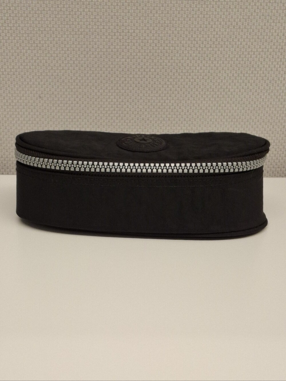 KIPLING Pencil/Cosmetic Case